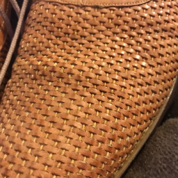 Custom hand made - Picture 2 of 4